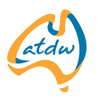 ATDW-logo-320x320.2
