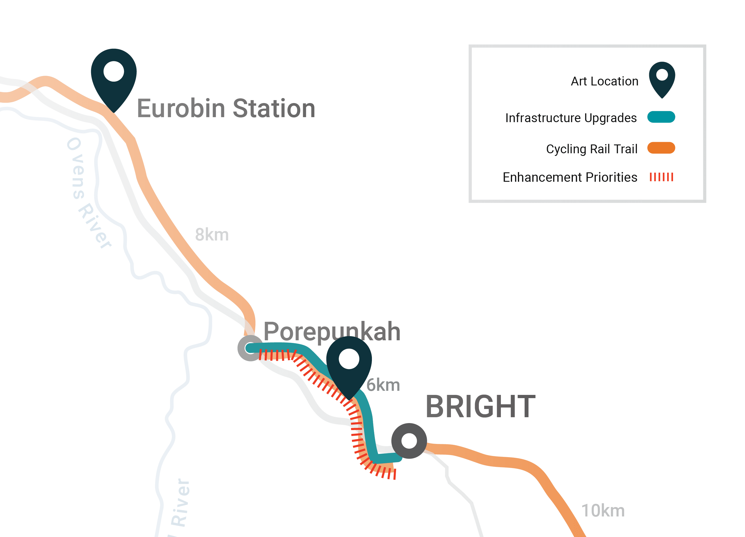 Alpine Shire-M2M-update-5.4 Station