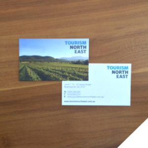 Business card 2 Business card 2