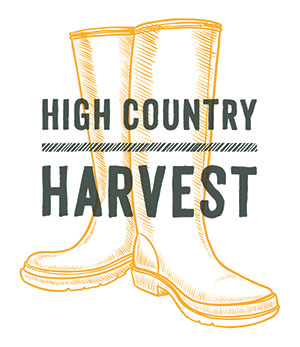 HCH2018_Title.300x347 HCH2018_Title.300x347