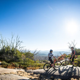 Industry Forum _October