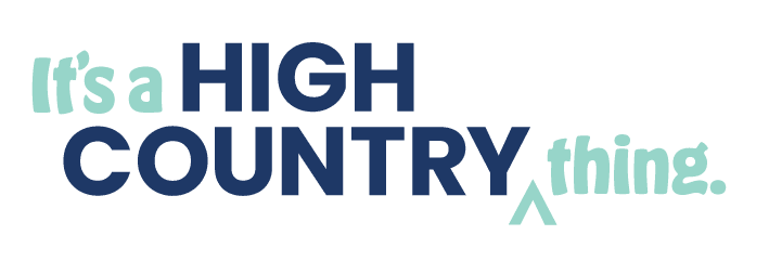 It's-a-High-Country-thing logo---Stacked