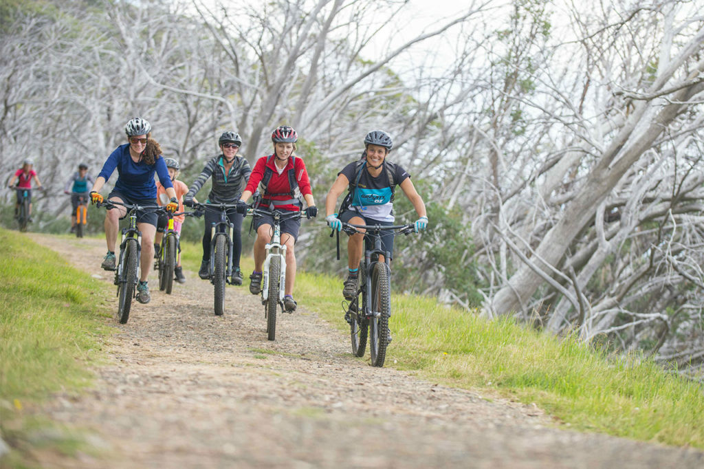 MindBodyBike-highres-239-(3).1280x853 MindBodyBike-highres-239-(3).1280x853