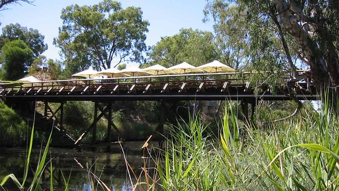 Pfeiffer-Wines.1100x620