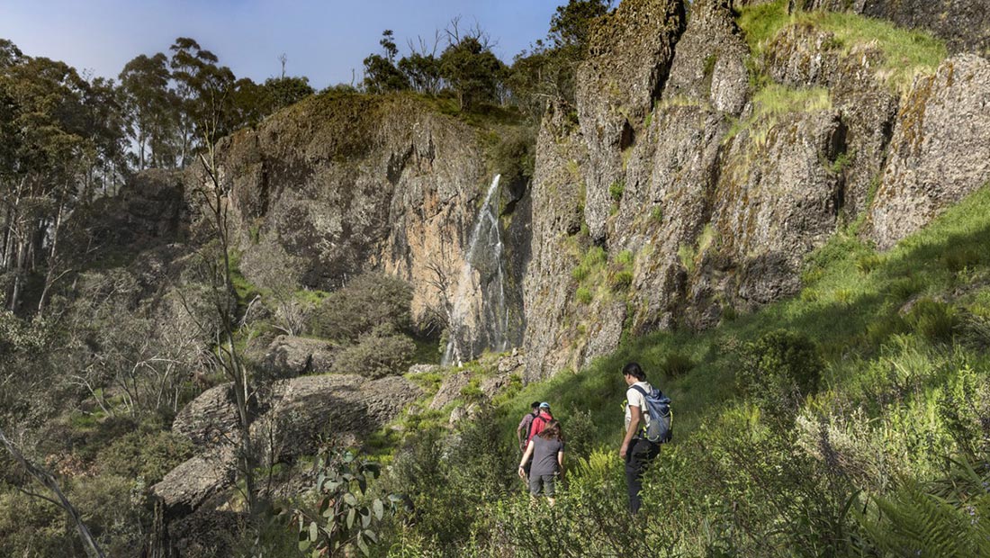 RS10260_DP_Hiking2017_6_small.Carmichael-Falls-scr.1100x620 Carmichael Falls