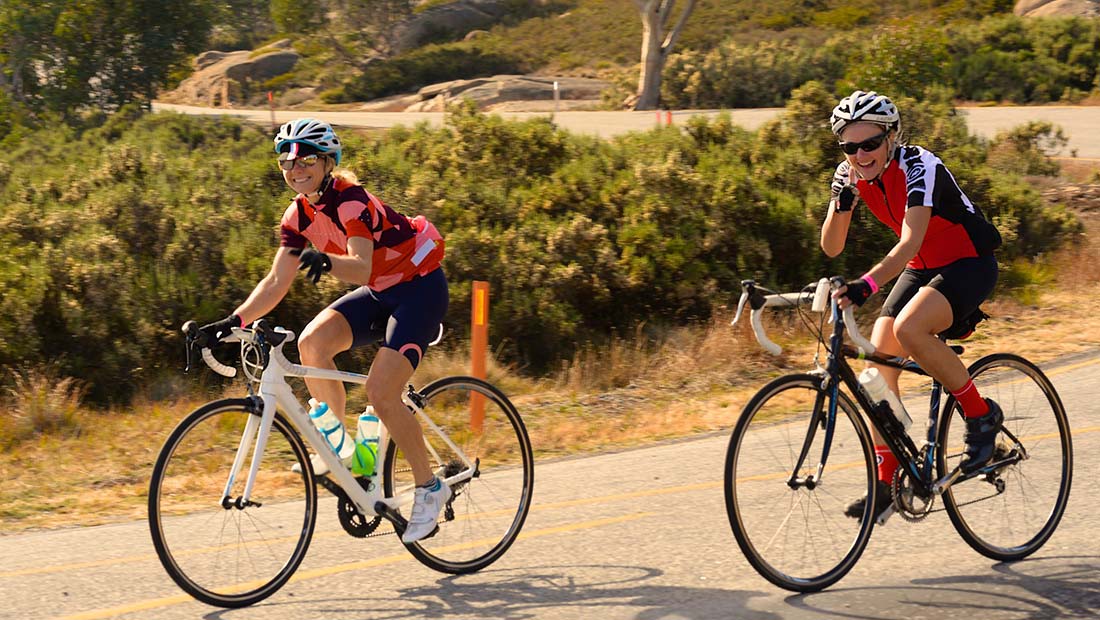RS10323_High-Country-Women_s-Cycling-Festival48-lpr.1100x620 RS10323_High-Country-Women_s-Cycling-Festival48-lpr.1100x620