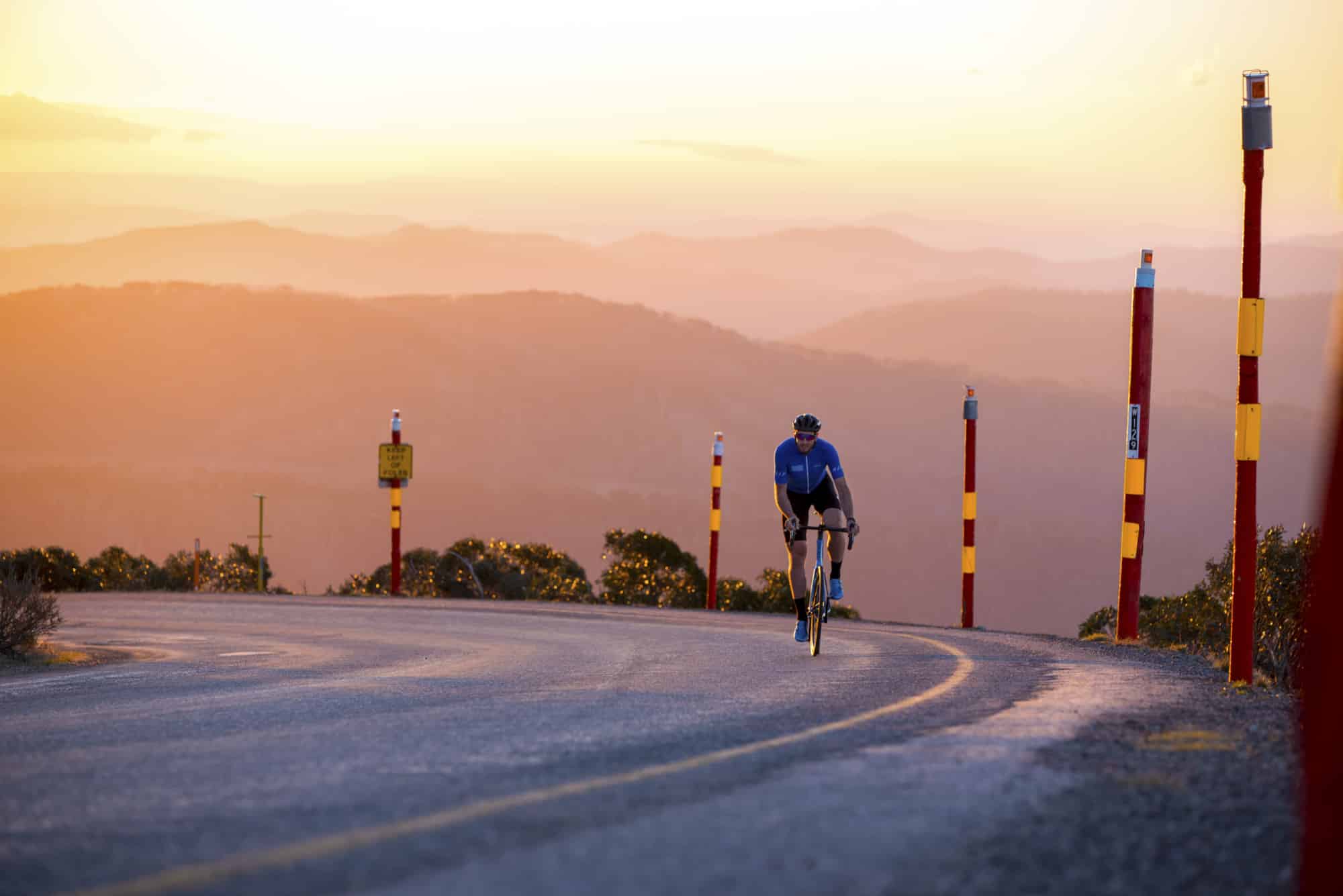 RS14919_Hotham Sunset 7_lpr