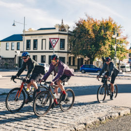 2021-22 RCH Campaign