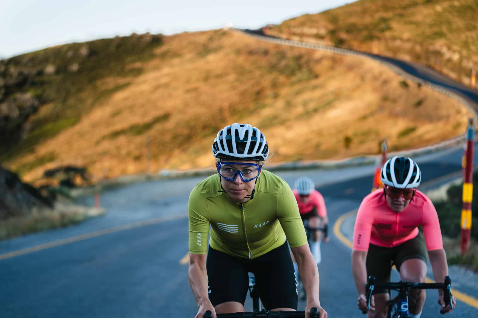 RS26335_MAAP-Spurlo-Matt-39_lpr