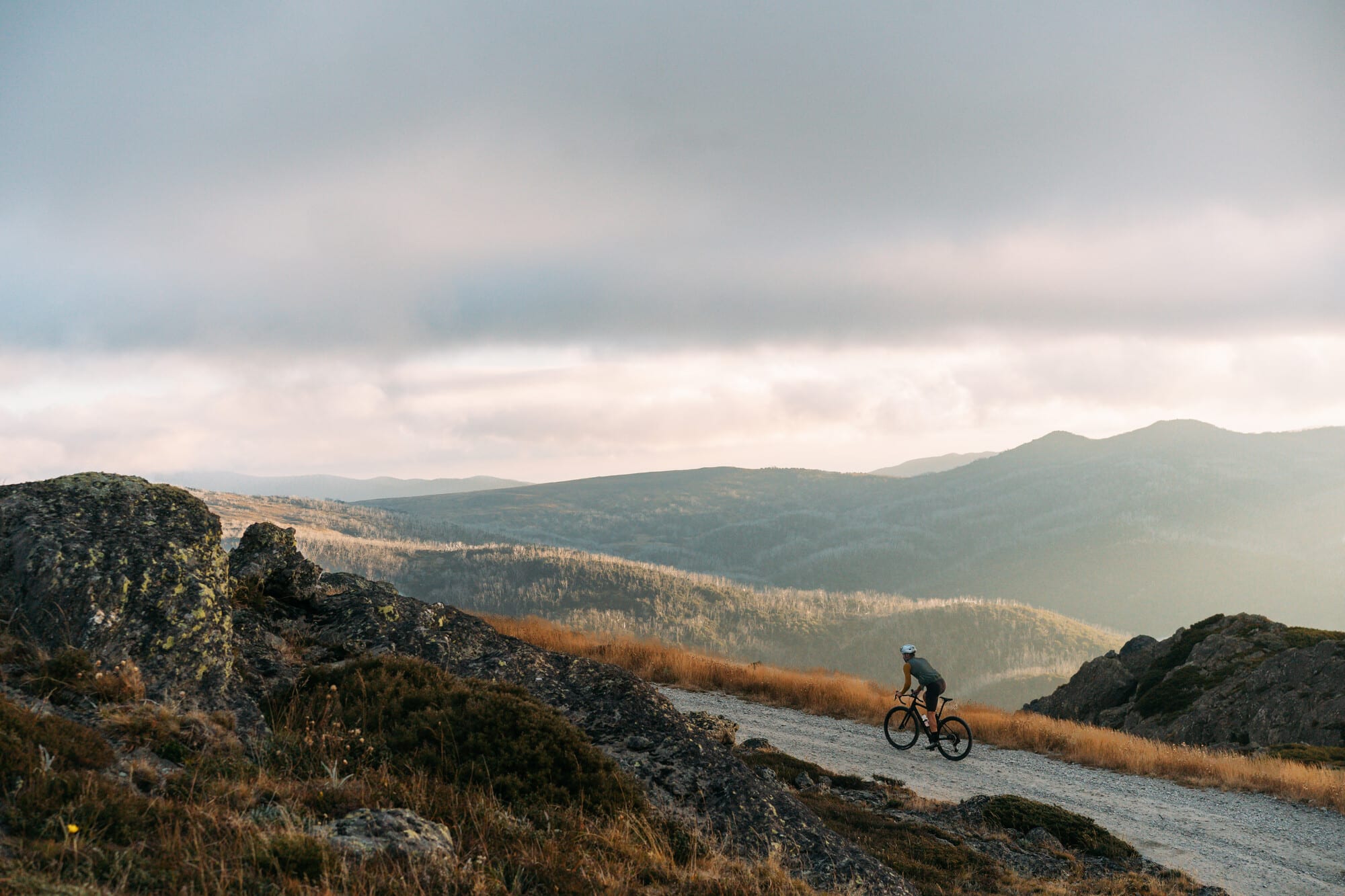 RS33172_SpecializedGravel-RHC-FallsCreek-SpurloStyle-08563_lpr (1)