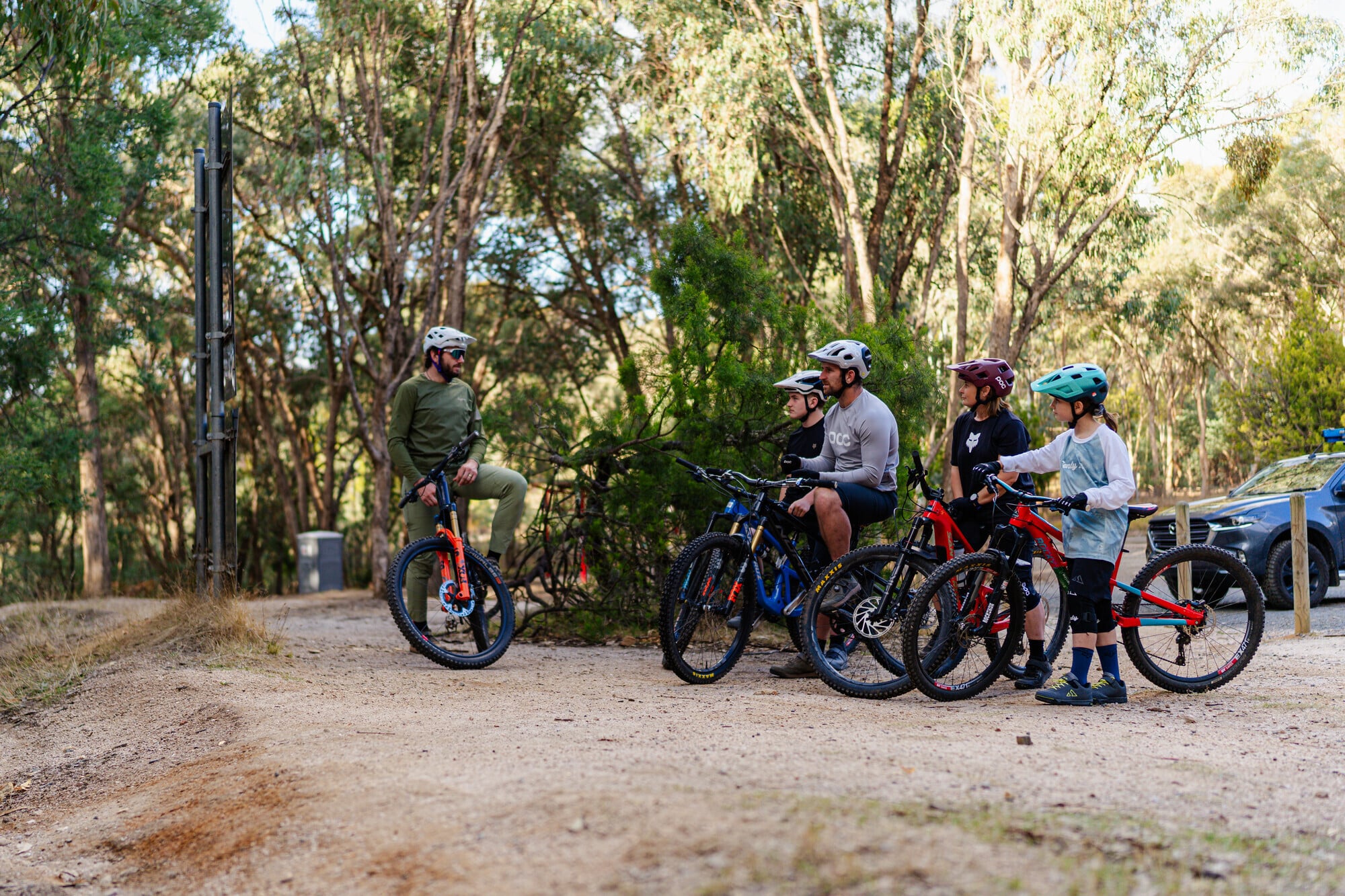 RS43077_240628_RHC_FamilyRoadTrip_Stills_FullRes (3 of 256)_lpr