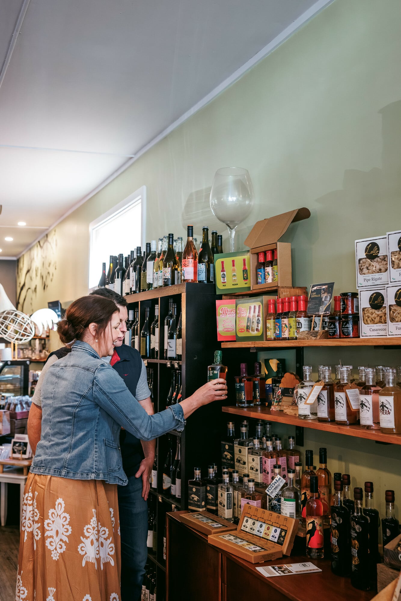 Murrundindi Shire Council