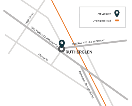 Rutherglen-M2M-update-5.4 Station