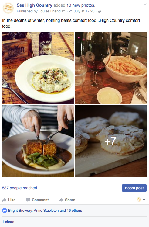 Screen Shot 2016-08-10 at 10.23.07 am Screen Shot 2016-08-10 at 10.23.07 am