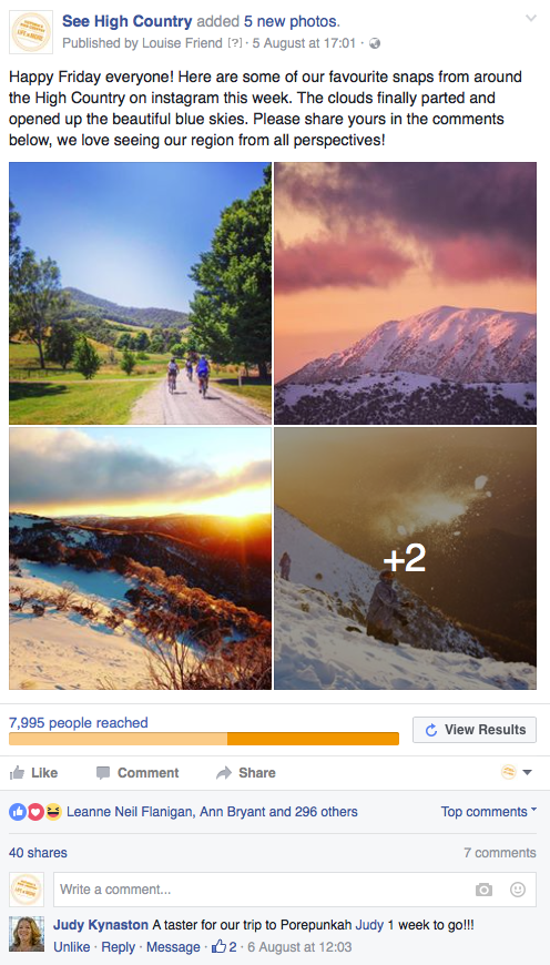 Screen Shot 2016-08-10 at 10.31.21 am Screen Shot 2016-08-10 at 10.31.21 am