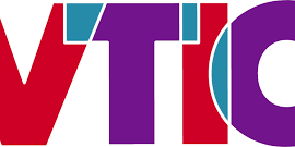 VTIC