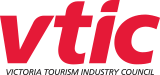 VTIC logo