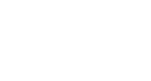 Victoria's High country logo