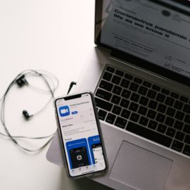 Industry Training Sessions