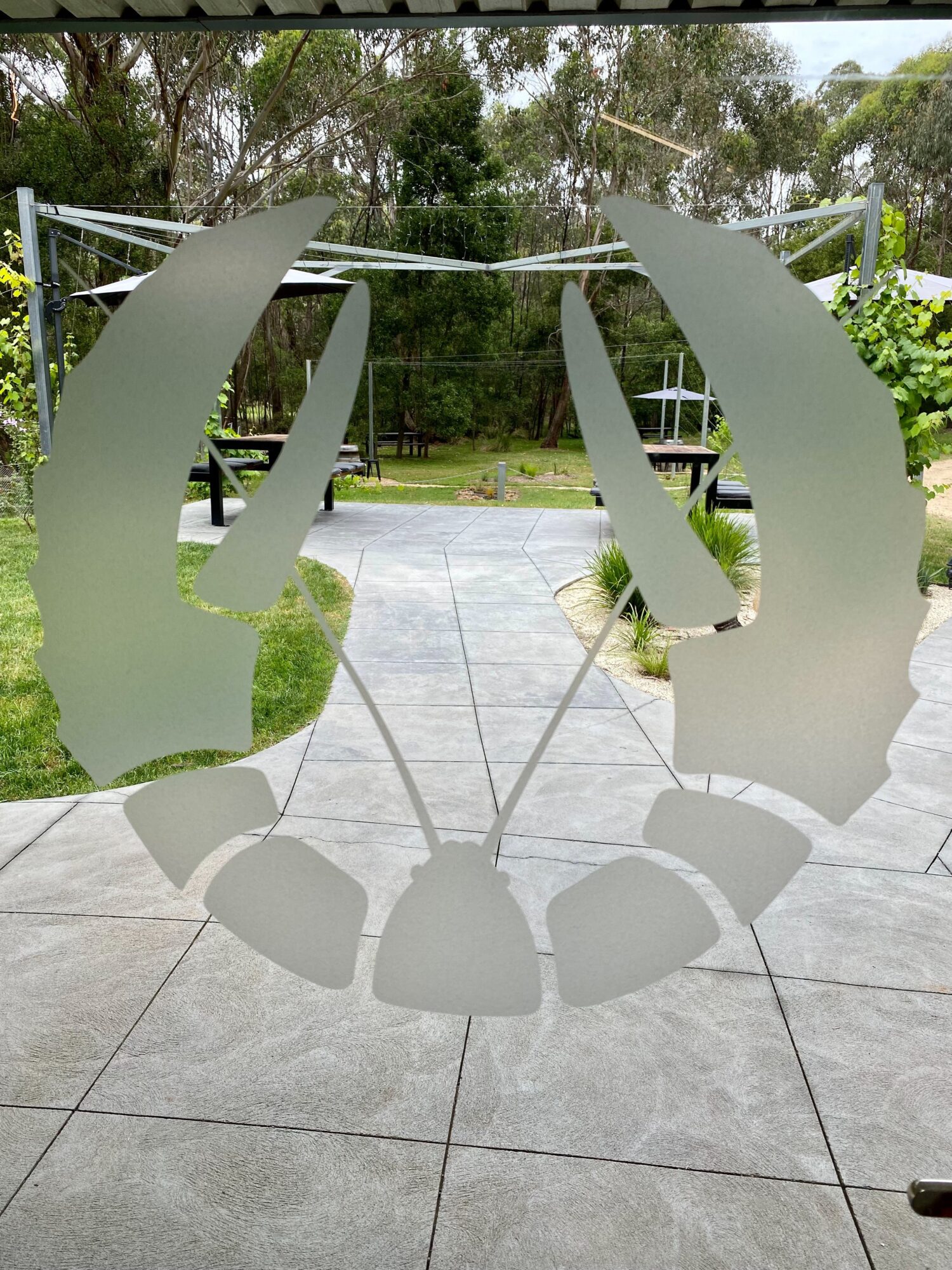 Yack Creek Distillery