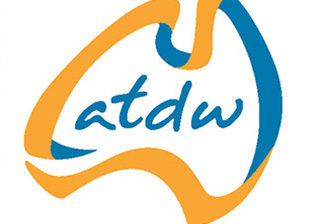 ATDW-logo-320x320.2