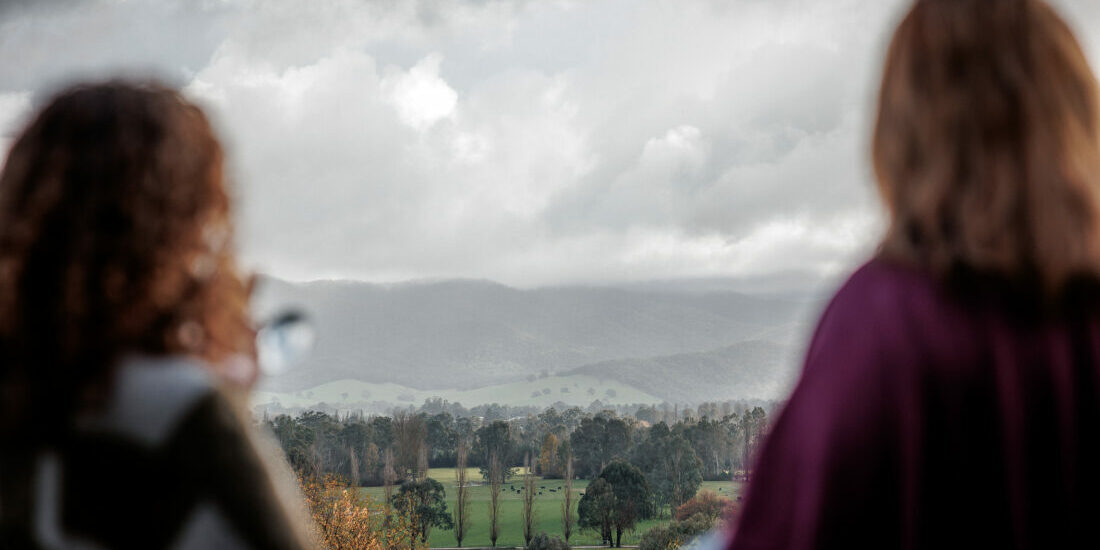 Looking for a quick and affordable way to build your business's digital