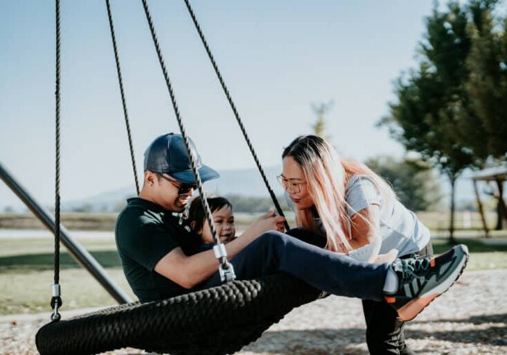 RS28337_Day-in-the-life-TNE-EMBLE-image-13_lpr