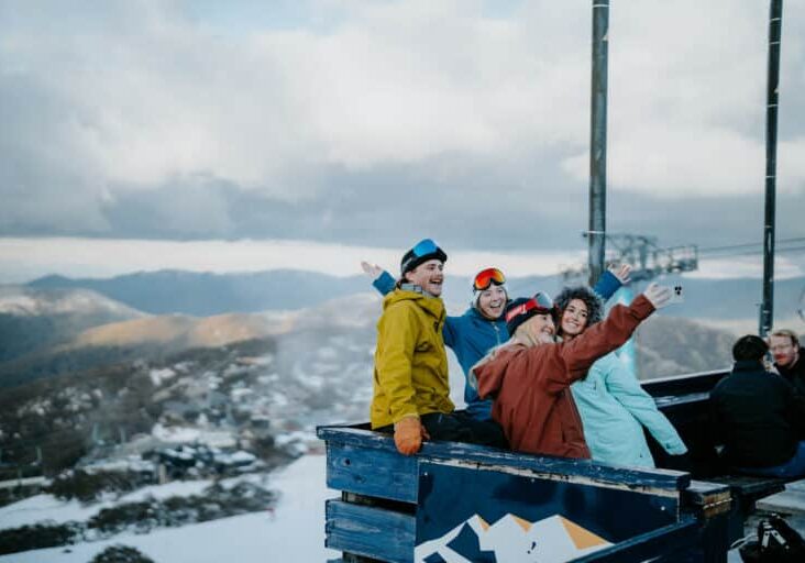 RS30234_Mt-Buller-TNE-emblestudio-VERSION2-66_lpr