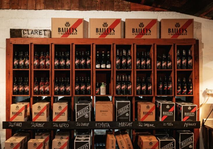 RS44078_Baileys-Glenrowan-winter-2025-6PRINT_lpr