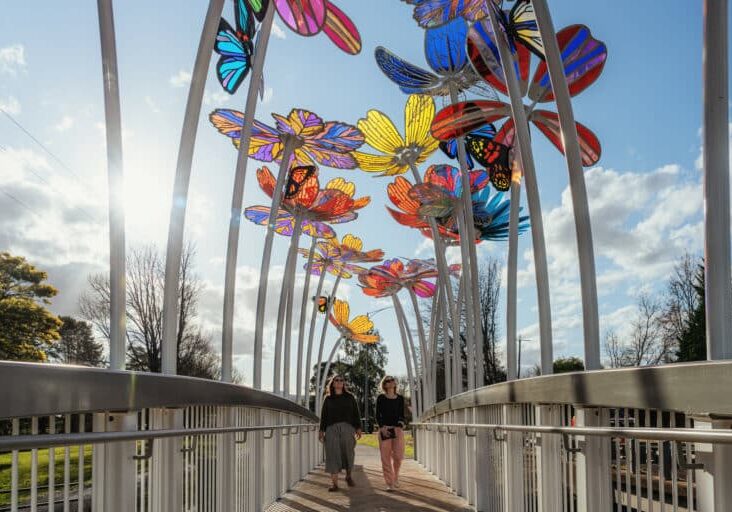 RS44398_Alpine-Porepunkah-Sept25-33_lpr