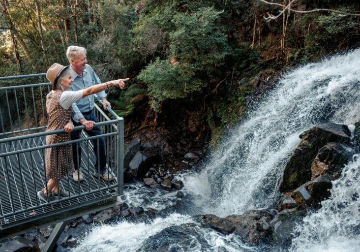 Murrindindi Shire Council