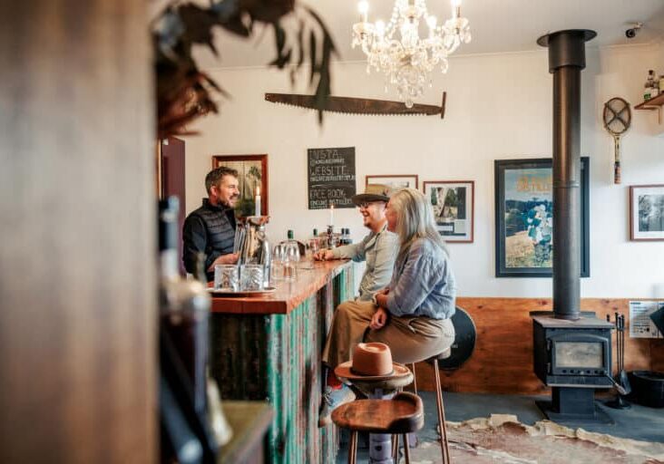 Murrindindi Shire Council