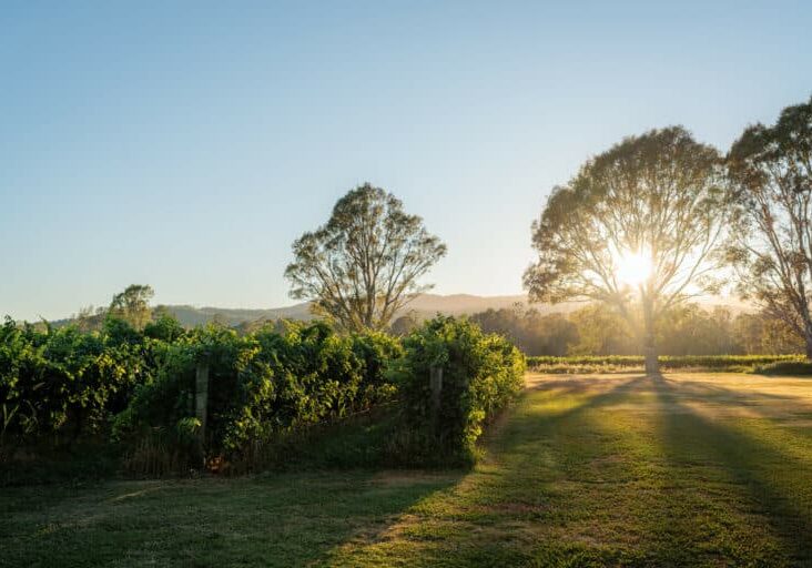 RS50080_DalZotto-Homestead-externals-Feb26-22PRINT_lpr