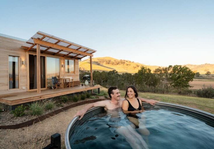 RS50766_Mansfield-SpacesInPlaces-BonnieDoon-Mar26-30PRINT_lpr