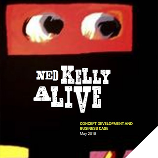 ned-kelly-report-320x320
