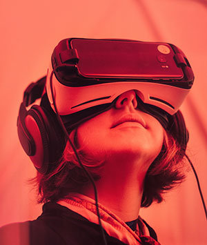 samuel-zeller-158996-unsplash.300x355 samuel-zeller-158996-unsplash.300x355